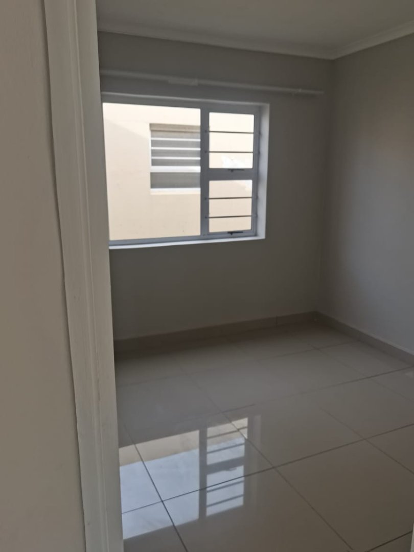 2 Bedroom Property for Sale in Sherwood Eastern Cape